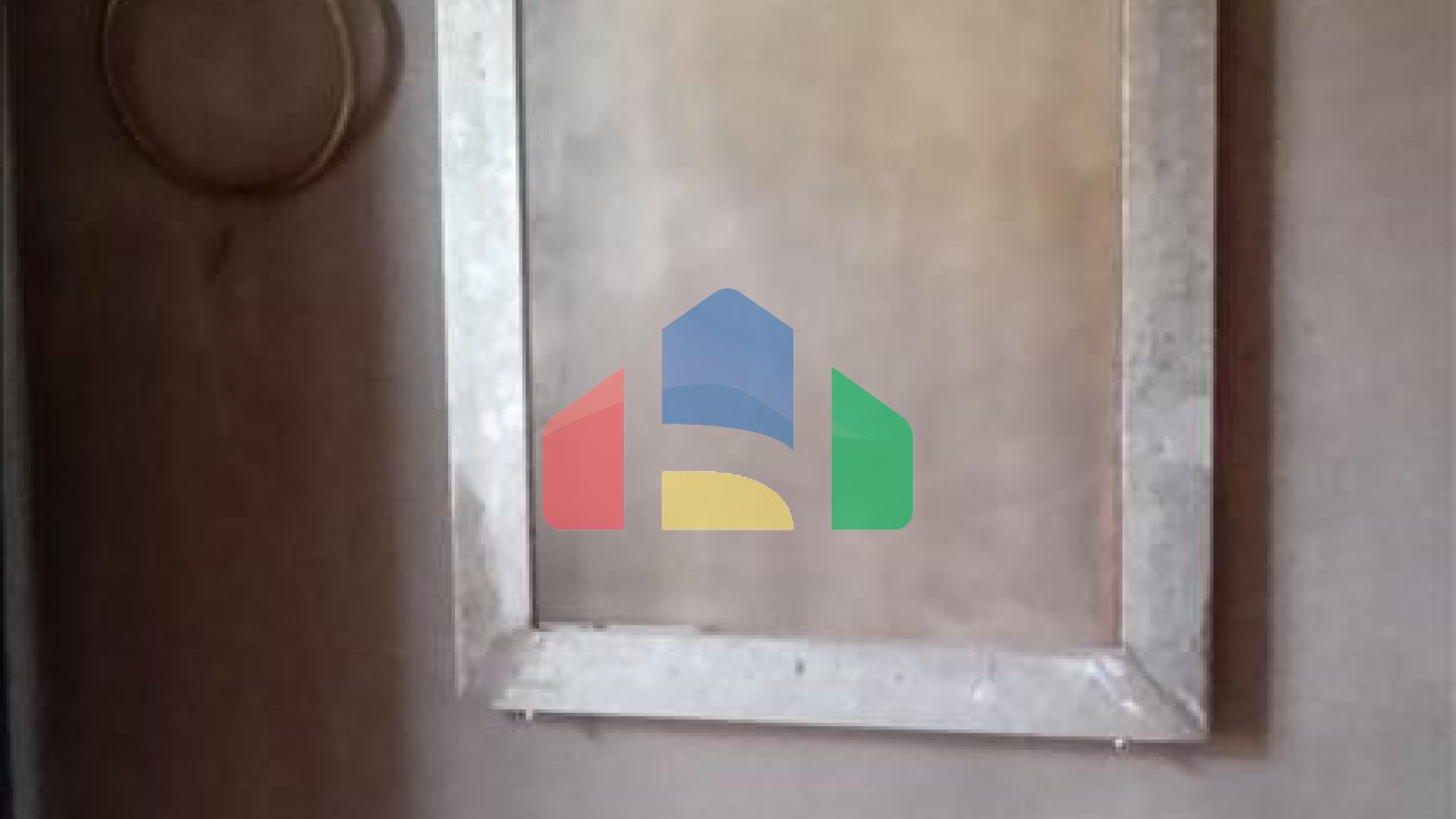 Продаж - Котедж 142 m² на островах