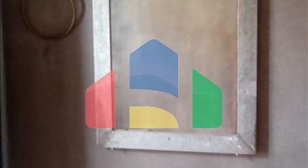 Продаж - Котедж 142 m² на островах