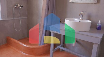 Продаж - Котедж 142 m² на островах