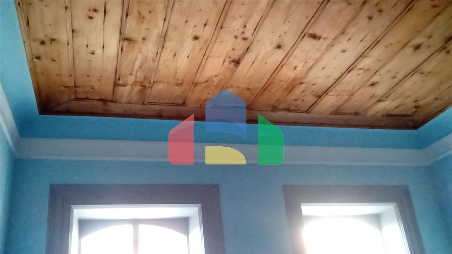 Продаж - Котедж 142 m² на островах