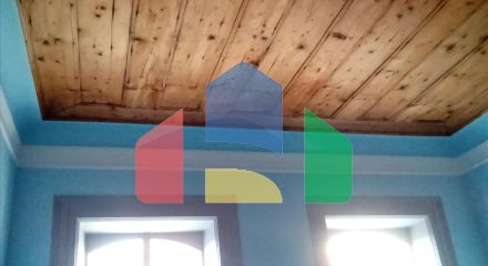 Продаж - Котедж 142 m² на островах