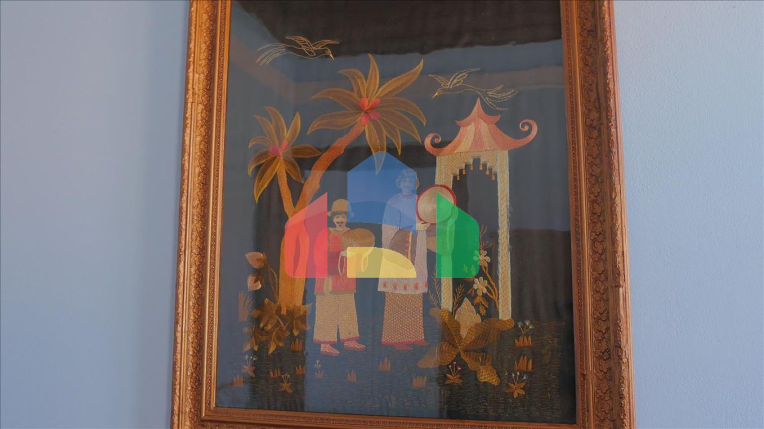 Продаж - Котедж 142 m² на островах