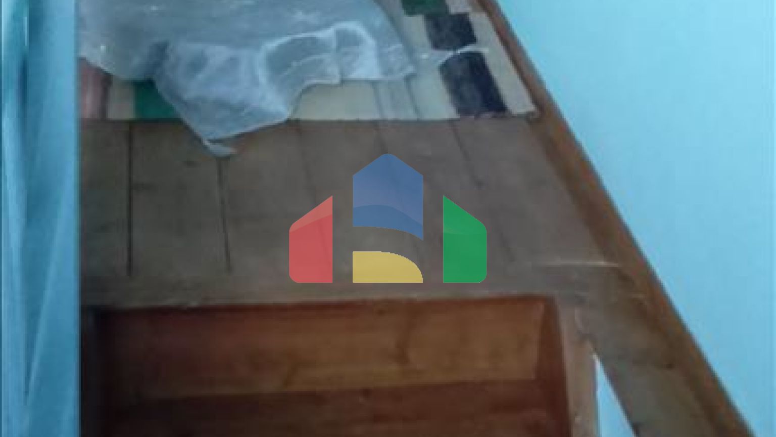 Продаж - Котедж 142 m² на островах