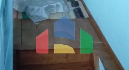 Продаж - Котедж 142 m² на островах