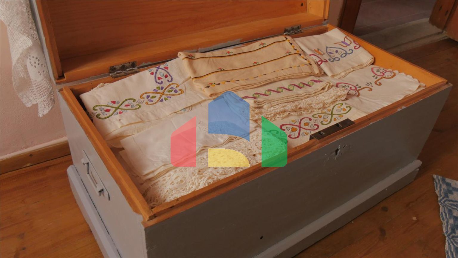 Продаж - Котедж 142 m² на островах