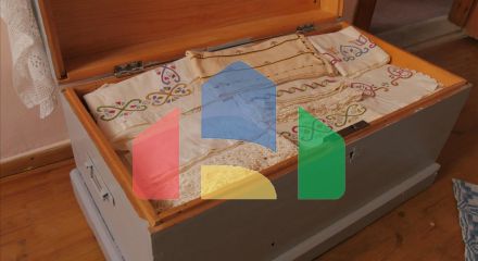 Продаж - Котедж 142 m² на островах