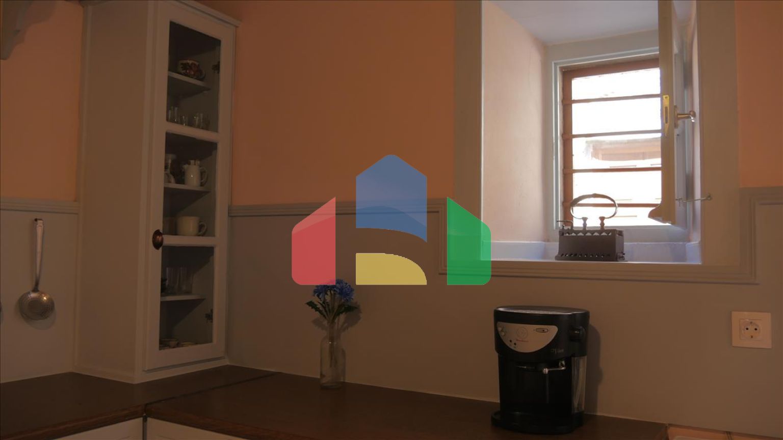 Продаж - Котедж 142 m² на островах