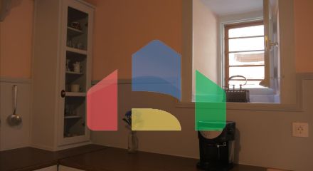 Продаж - Котедж 142 m² на островах