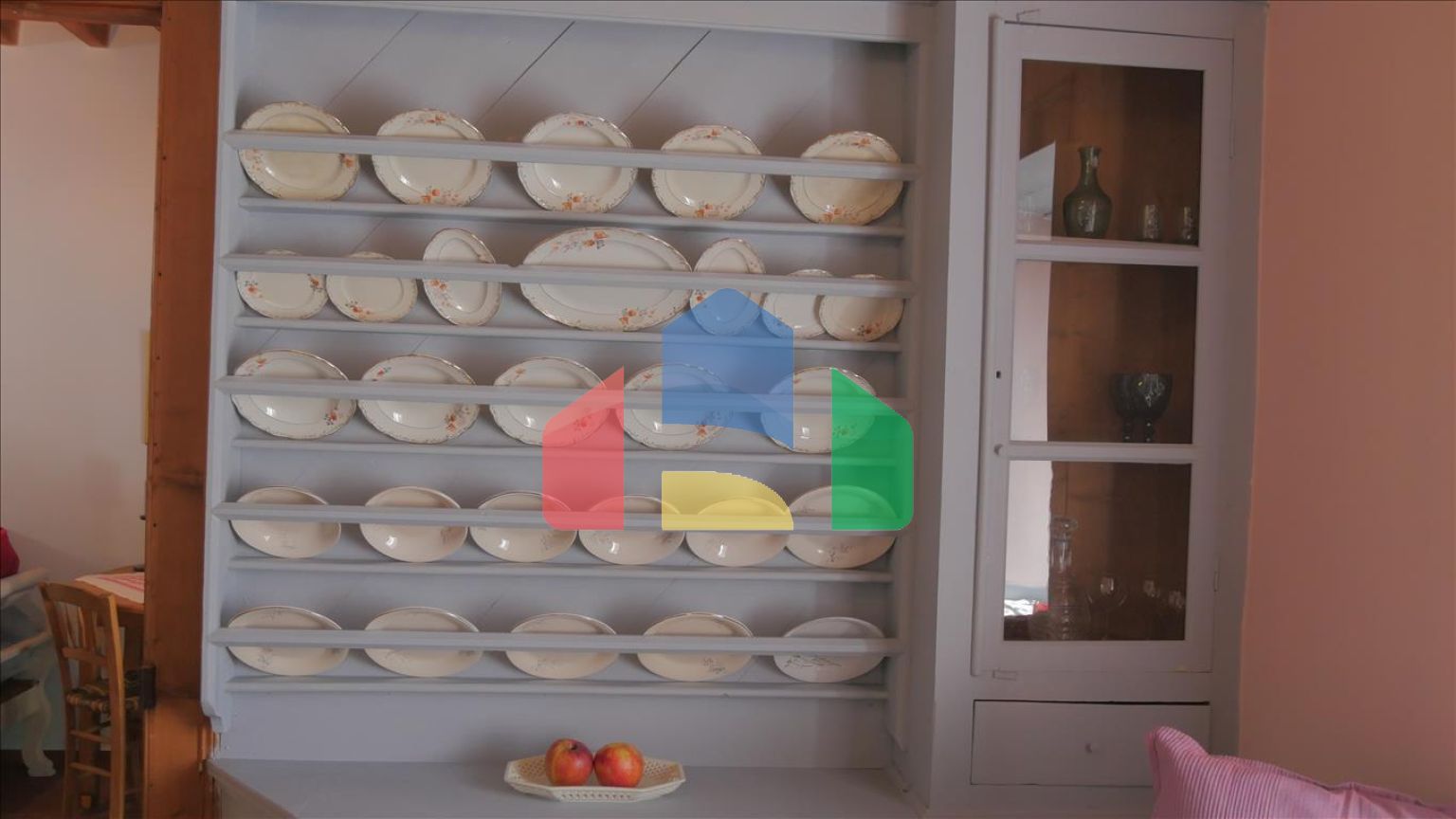 Продаж - Котедж 142 m² на островах