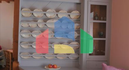 Продаж - Котедж 142 m² на островах