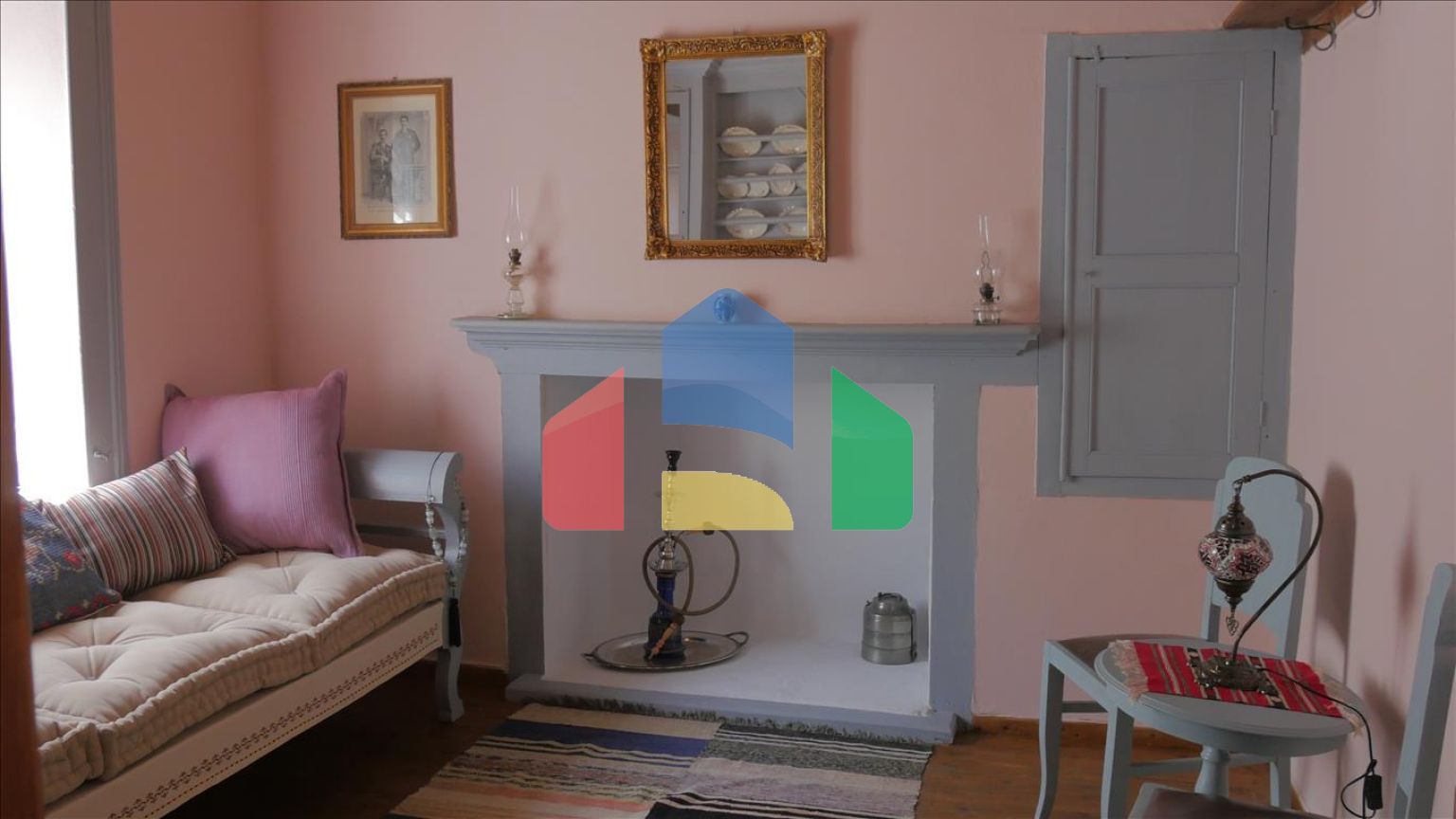 Продаж - Котедж 142 m² на островах