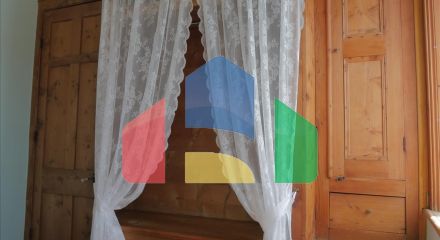 Продаж - Котедж 142 m² на островах