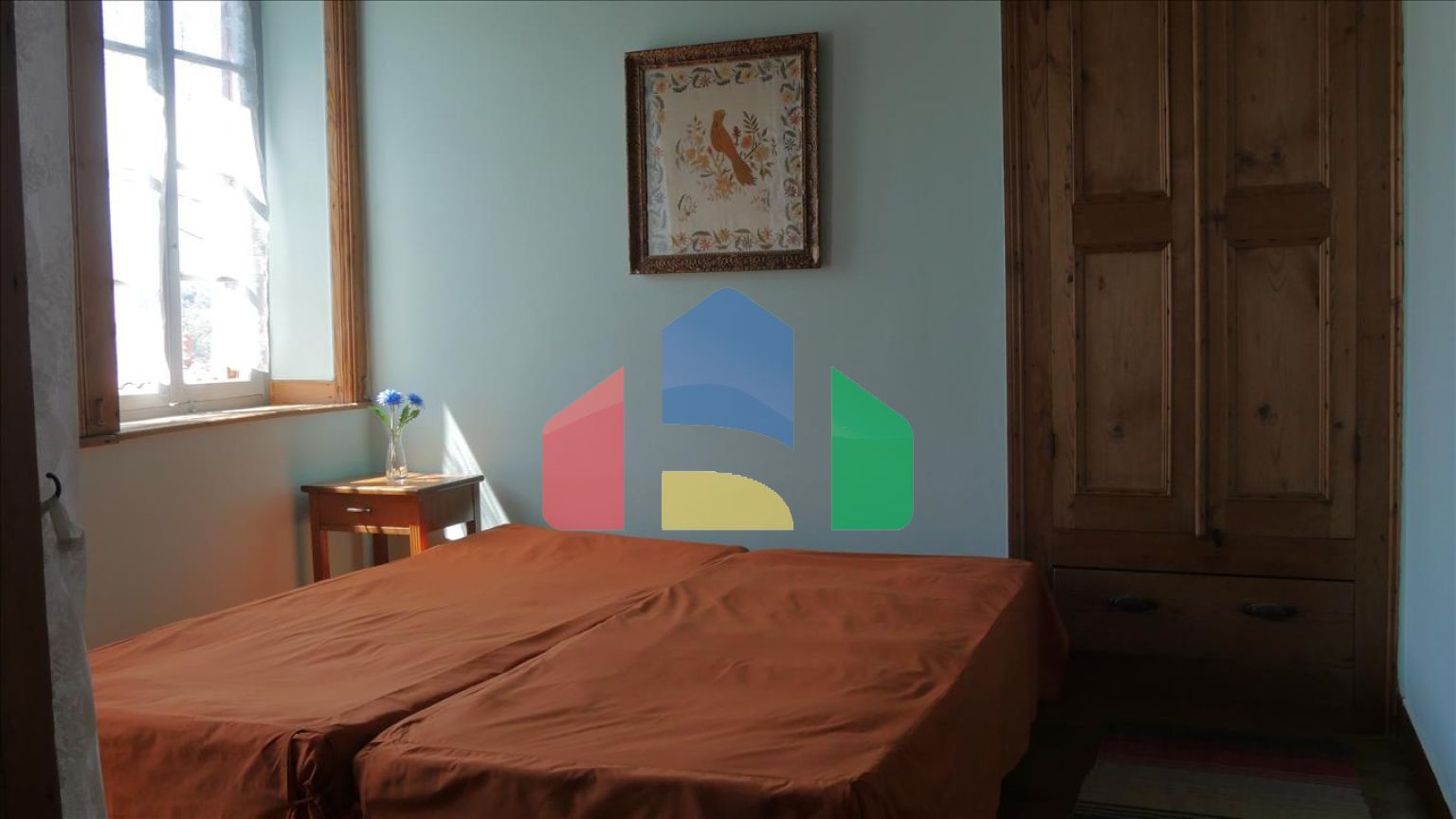 Продаж - Котедж 142 m² на островах