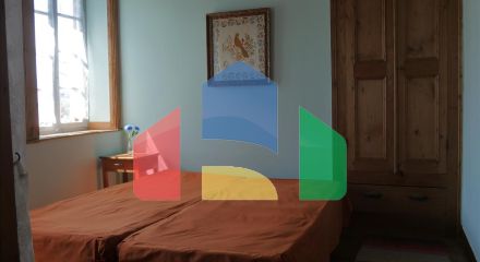 Продаж - Котедж 142 m² на островах