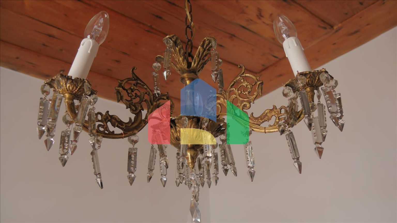 Продаж - Котедж 142 m² на островах