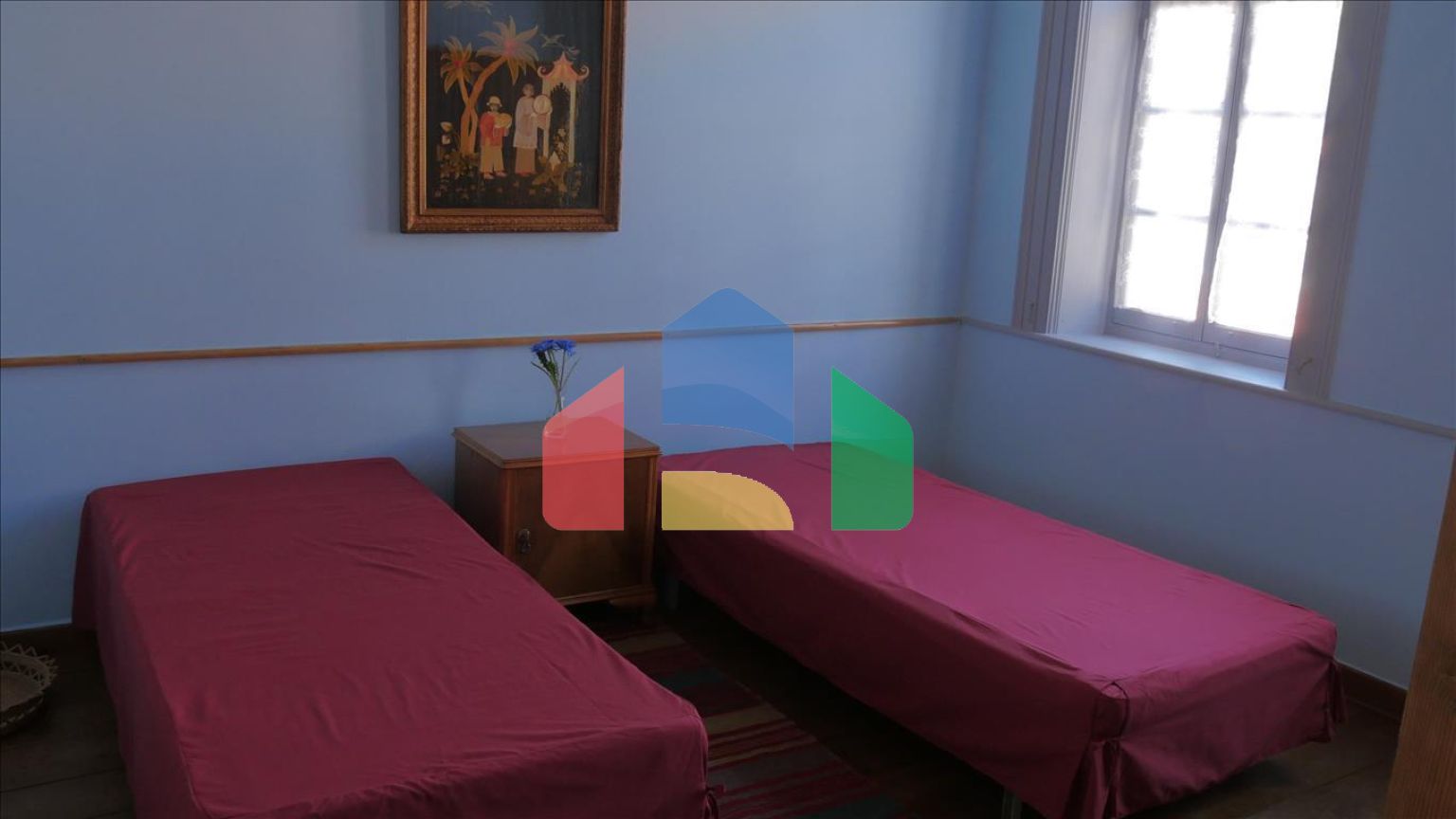 Продаж - Котедж 142 m² на островах