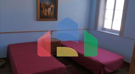 Продаж - Котедж 142 m² на островах