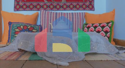 Продаж - Котедж 142 m² на островах