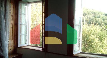 Продаж - Котедж 142 m² на островах