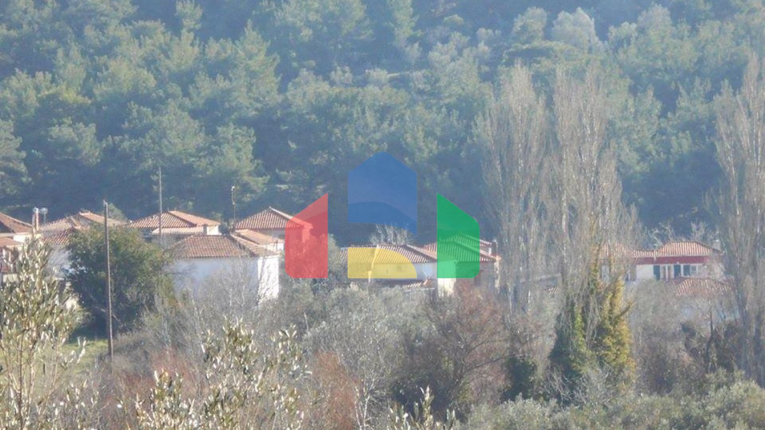 Продаж - Котедж 142 m² на островах