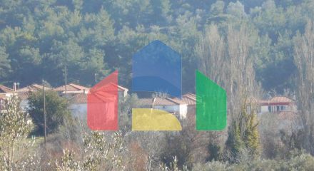 Продаж - Котедж 142 m² на островах