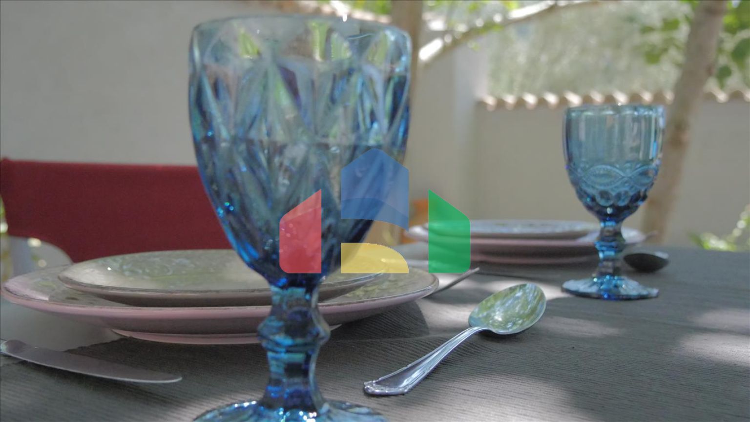 Продаж - Котедж 142 m² на островах