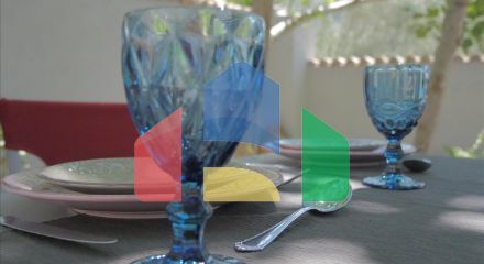 Продаж - Котедж 142 m² на островах