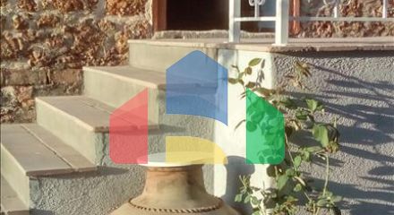 Продаж - Котедж 142 m² на островах