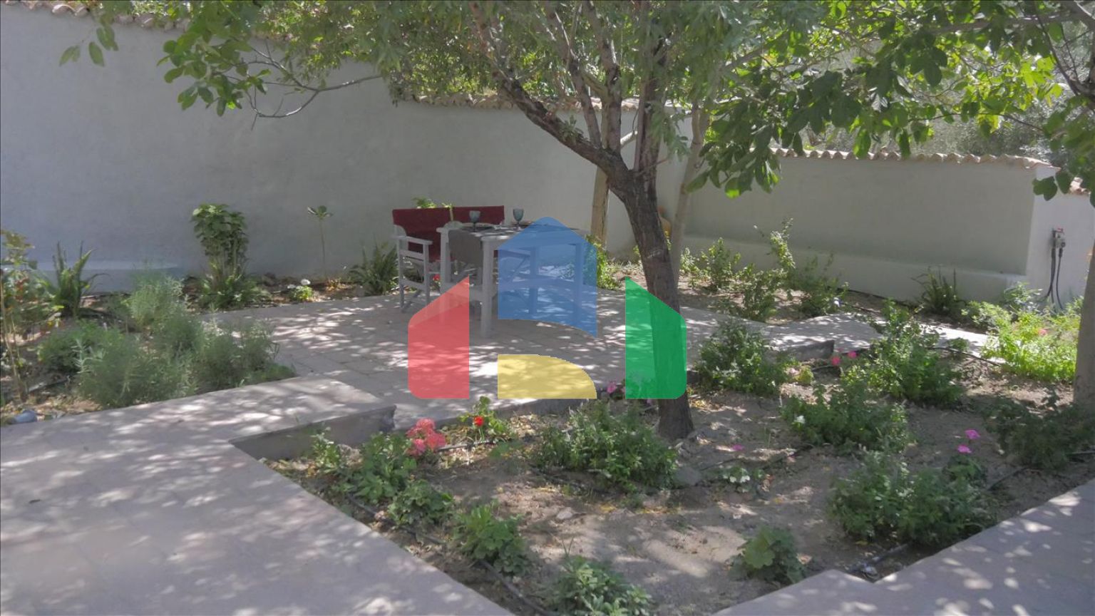 Продаж - Котедж 142 m² на островах