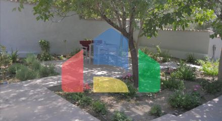 Продаж - Котедж 142 m² на островах