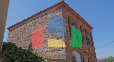 Продаж - Котедж 142 m² на островах