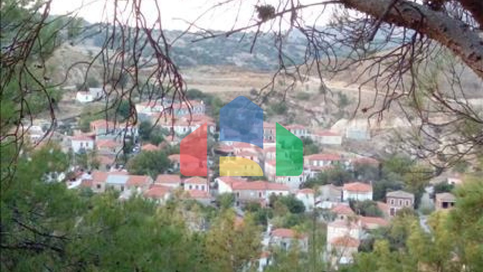 Продаж - Котедж 142 m² на островах