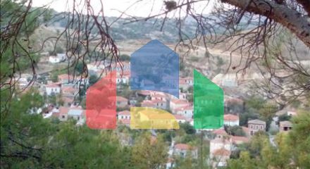 Продаж - Котедж 142 m² на островах