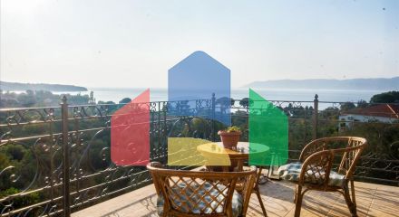 For Sale - Detached house 304 m² on Islands