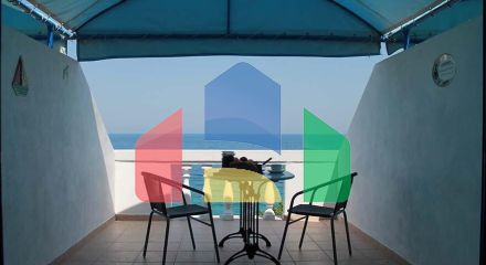 Продаж - Готель 480 m² на островах