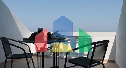 Продаж - Готель 480 m² на островах