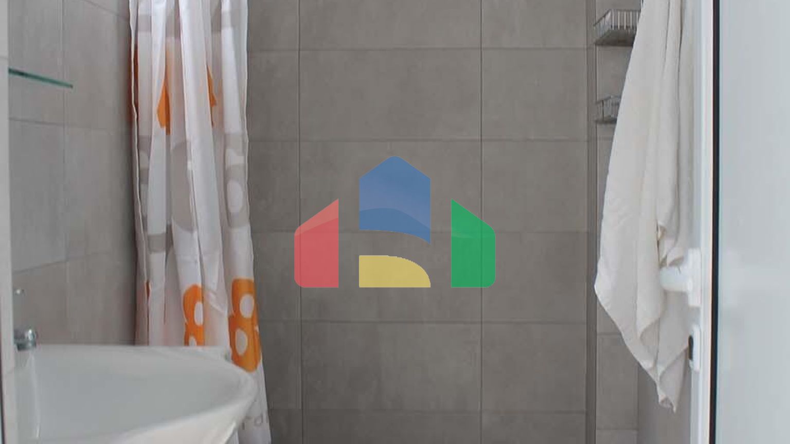 Продаж - Готель 480 m² на островах