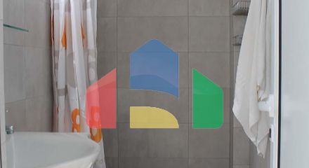 Продаж - Готель 480 m² на островах