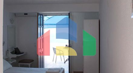 Продаж - Готель 480 m² на островах