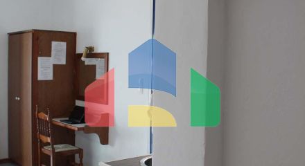 Продаж - Готель 480 m² на островах