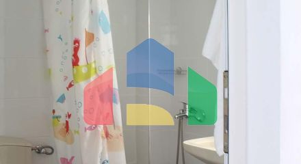 Продаж - Готель 480 m² на островах