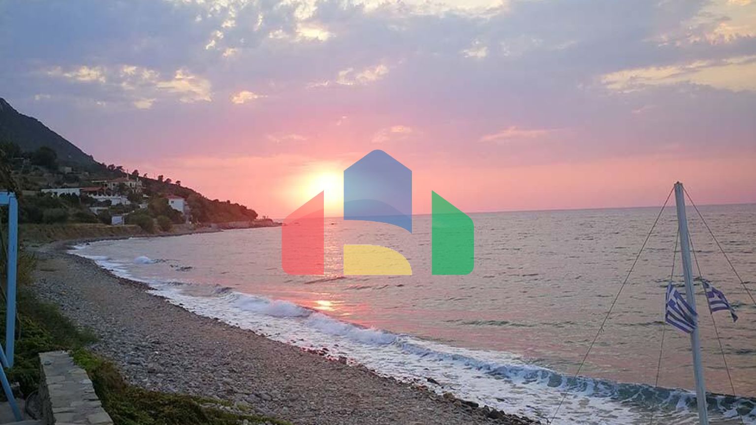 Продаж - Готель 480 m² на островах