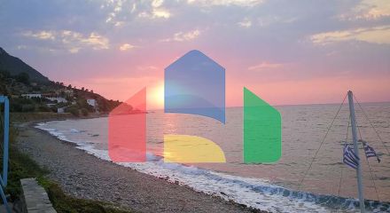 Продаж - Готель 480 m² на островах