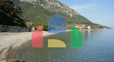 Продаж - Готель 480 m² на островах