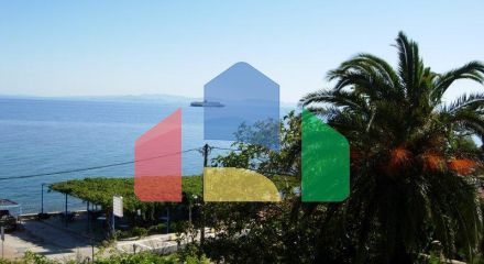 Продаж - Готель 480 m² на островах