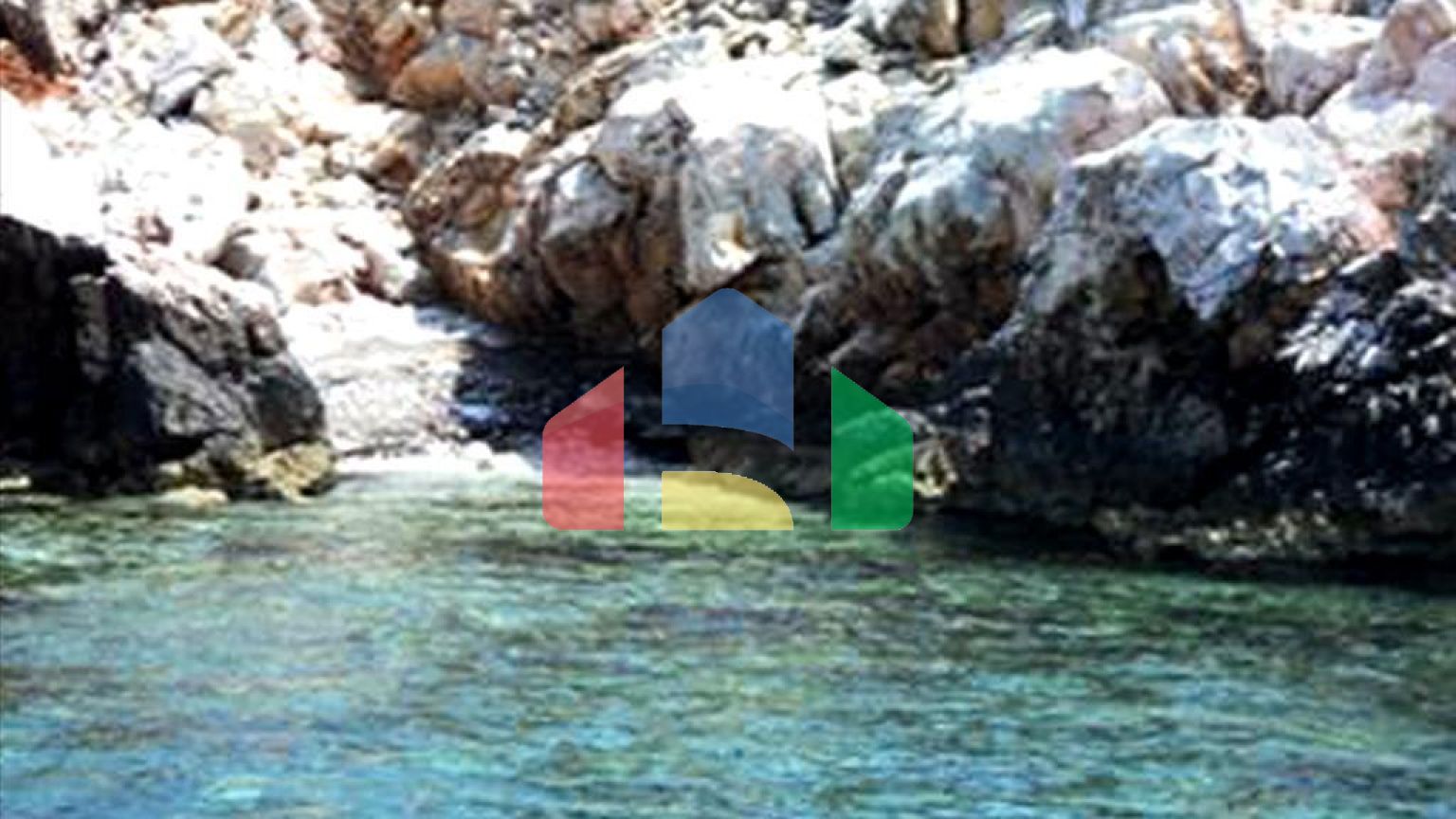 Продажа - Остров Спорады