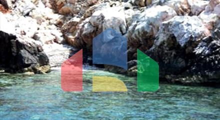 Продажа - Остров Спорады