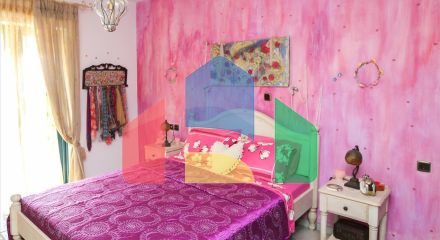 Продажа - Вилла 640 m² Спорады