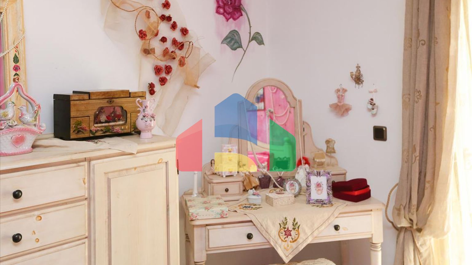 Продажа - Вилла 640 m² Спорады