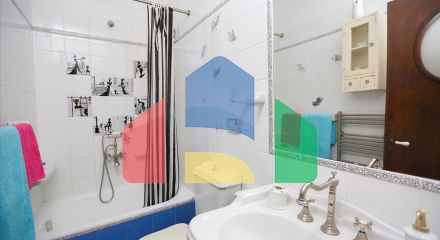 Продажа - Вилла 640 m² Спорады